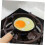 Mini Omelette Pan Induction Hob Compatible Egg Frying Pan For Breakfast Small Size Cooking Tool 3