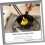 Mini Omelette Pan Induction Hob Compatible Egg Frying Pan For Breakfast Small Size Cooking Tool 5