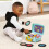 VTech VTECH BABY DREHSPINNE 4