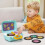 VTech VTECH BABY DREHSPINNE 5