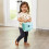 VTech VTECH BABY DREHSPINNE 3