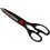 Kitchen Scissors 8Inch Multipurpose Stainless Steel Shears with Sharp Blades and Comfortable Grip 2