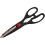 Kitchen Scissors 8Inch Multipurpose Stainless Steel Shears with Sharp Blades and Comfortable Grip 5