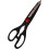 Kitchen Scissors 8Inch Multipurpose Stainless Steel Shears with Sharp Blades and Comfortable Grip 4