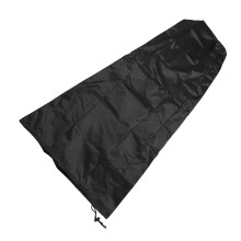 Waterproof Polyester Folding Ladder Cover for Yard & Home, Lightweight 189g