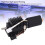 Ceramic Hotend Kit for K2 Plus 3D Printer 0.4/0.6/0.8mm Nozzle 11