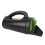 80 oz Manual Spreader with Shovel, 3-Adjust Openings, Multi-Use 7