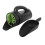 80 oz Manual Spreader with Shovel, 3-Adjust Openings, Multi-Use 13