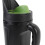 80 oz Manual Spreader with Shovel, 3-Adjust Openings, Multi-Use 10