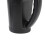 80 oz Manual Spreader with Shovel, 3-Adjust Openings, Multi-Use 6