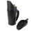 80 oz Manual Spreader with Shovel, 3-Adjust Openings, Multi-Use 14