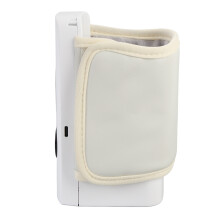 Portable Baby Bottle Warmer 4000mAh, Insulation Cover 99x97x139mm