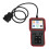 I/M-Bereitschaft OBD-Scanner 2,8-Zoll-Farbdisplay 2