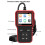 I/M-Bereitschaft OBD-Scanner 2,8-Zoll-Farbdisplay 7