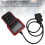 I/M-Bereitschaft OBD-Scanner 2,8-Zoll-Farbdisplay 4