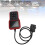 I/M-Bereitschaft OBD-Scanner 2,8-Zoll-Farbdisplay 6