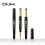 Double Ended Waterproof Lip Liner with Matte Long Lasting Color and Precision Blending Tip 4