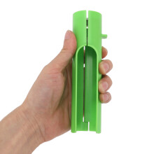 Rose Thorn Remover Tool, 6in Floral Arrangement Cleaner