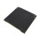 30W Monocrystalline Foldable Solar Panel, Fluorescent Yellow, 3 Fold, 2 USB-C 7