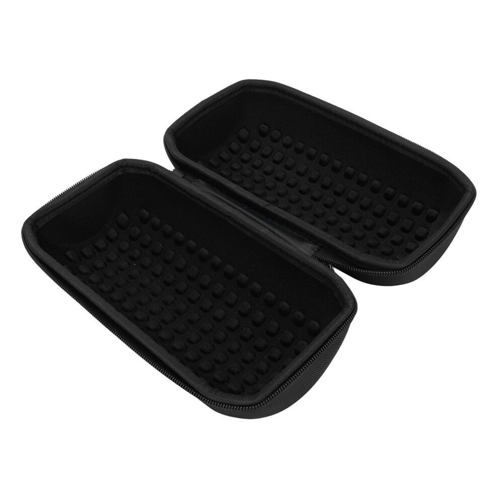 Waterproof Hard Travel Case For Charge 6 Bluetooth Speaker | Portable Nylon Eva Storage Bag 9301383196399