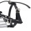 Adjustable German Shepherd Dog Muzzle, Wire Basket, Medium-Large 13