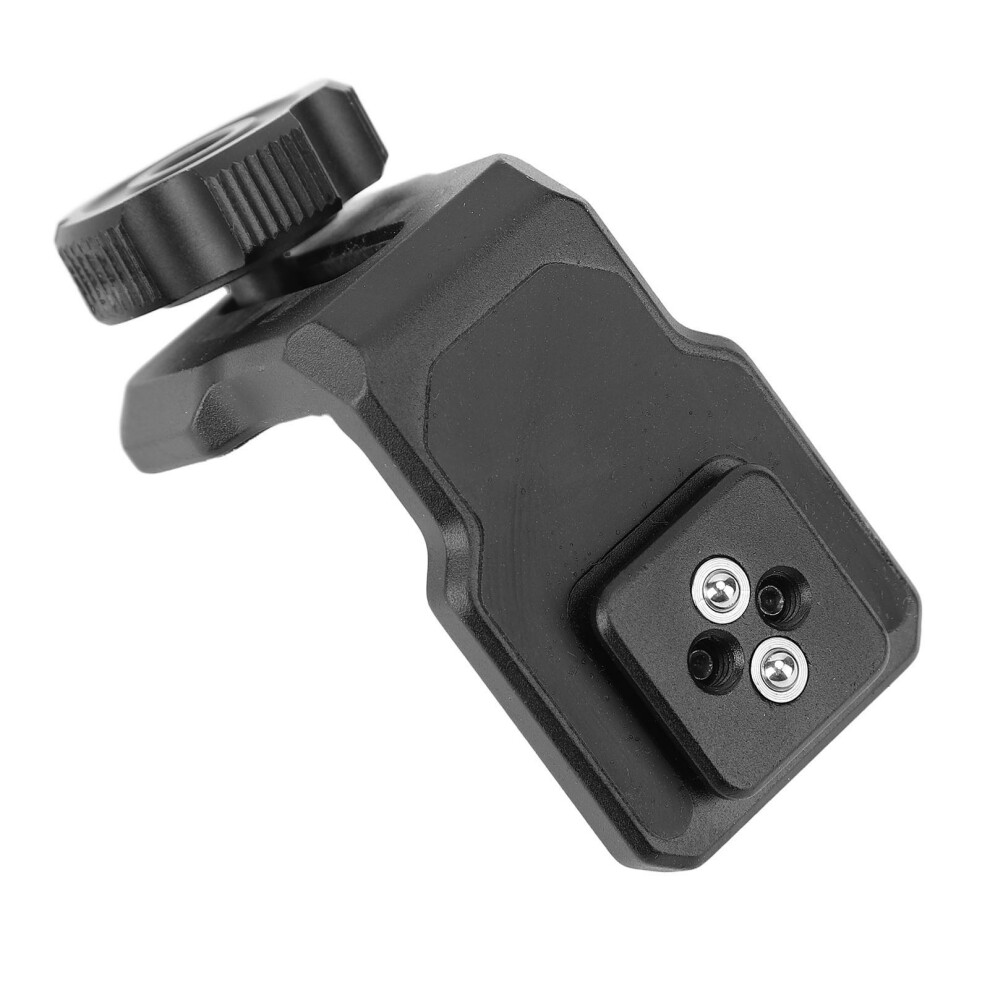 Wireless Video Transmission Bracket For Rs2 Rsc2 Rs3 Stabilizer Aluminum Alloy 6901380740293