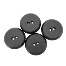 Aluminum Jack Pad Adapter for Porsche Cayenne 944 911 996 997 Black