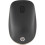 HP HP 410 Slim Silver Bluetooth Mouse 3
