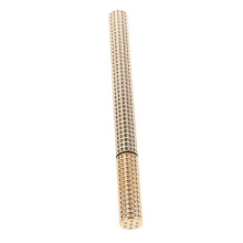 Liquid Eyeliner Pen Waterproof Precision Fine Tip Smudge Resistant Quick Dry for Women