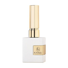 Acrylic Nail Glue with Ultra Strong Bond, Quick Drying Formula and Precision Brush, Large Size