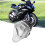 Motorcycle Front Top Headlight Cover for YZF R6 2006-2007 8