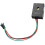 36V72V Electric Alarm E Remote Control AntiTheft Device for Compatible EScooter Security System 5