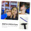 Professional Ear Piercing Kit with Studs Quick Action Body Piercing Tool for Home or Salon Use 2