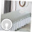UShaped Memory Foam Face Pillow with Ergonomic Support for Spa Massage Table and Salon Use 5