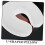 UShaped Memory Foam Face Pillow with Ergonomic Support for Spa Massage Table and Salon Use 4