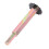Internal Plastic Pipe Cutter with Grinding Wheel PVC Plumbing Inside Cutter Set 14