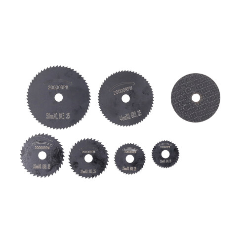 Internal Plastic Pipe Cutter with Grinding Wheel PVC Plumbing Inside Cutter Set 2
