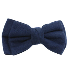 Elegant Hair Accessory Velvet Material Large Lady Hair Bow with Clips Barrette Set Premium Soft Headbands for Women Girls Daily Wear Matching Jewelry