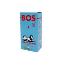 Bos Chai Rooibos Tea 20 bags