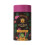 Cheerful Buddha Lion's Mane Latte 150g 1