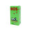 Bos Apple & Mint Rooibos Tea 20 bags 1