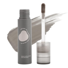 Cool Grey Liquid Contour Stick Cream Bronzer Long Lasting Matte Finish Vegan Cruelty 102