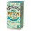 Hampstead Tea Organic Demeter Mint Green 20 Bags 1