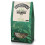 Hampstead Tea Organic Demeter Green Leaf Tea Loose 100g 1