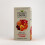 Good Earth Passionfruit and Organge 15 teabags 1