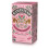 Hampstead Tea Joy Rosehip Hibiscus 20 Bags 1