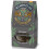 Hampstead Tea Organic Demeter Darjeeling Loose Leaf Tea 100g 1