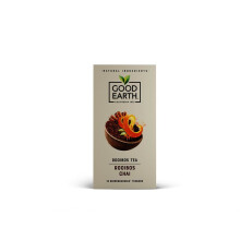 Good Earth Rooibos Chai 15 teabags