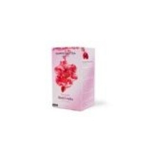 Hampstead Tea Red Fruits 20 Bags