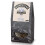 Hampstead Tea Organic Demeter Earl Grey Loose Tea 100g 1